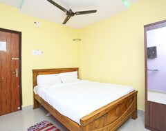 OYO 38424 Hotel El Cid (Brahmapur, India)