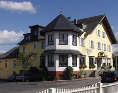 Otel Dreischläger Hof (Neustadt, Almanya)
