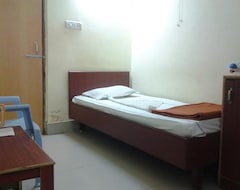 Khách sạn Sai Amrit Residency (Bhubaneswar, Ấn Độ)
