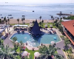 Otel Sadara Resort (Tanjung Benoa, Endonezya)