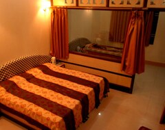 Khách sạn OYO 2962 Hotel Sheel Gopal Vision (Mathura, Ấn Độ)