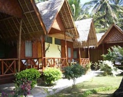 Khách sạn Koh Yao Yai Resort (Koh Yao Yai, Thái Lan)