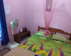 Entire House / Apartment Padang Homestay (Padang, Indonesia)