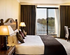 Hotel Riviera On Vaal Resort (Veereniging, South Africa)