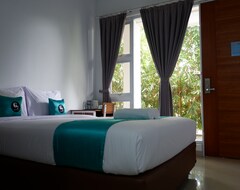 Khách sạn G7 Residence (Nusa Dua, Indonesia)