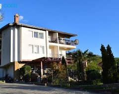 Cijela kuća/apartman Vila V&V (Ohrid, Republika Sjeverna Makedonija)