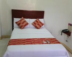 Hotel D Mariners Inn (Batangas City, Filipini)