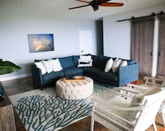Tüm Ev/Apart Daire Best Property On The North Shore! Luxury Estate, New Hotub! (Waialua, ABD)