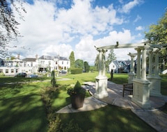 Resort Wyndham Duchally Country Estate (Auchterarder, United Kingdom)