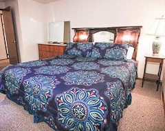 Khách sạn 446 Ocean (Manzanita, Hoa Kỳ)