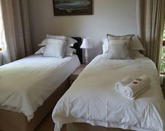 Hotel 1 On Ross (Grahamstown, South Africa)