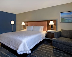 Hotel Hampton Inn Potomac Mills/Woodbridge (Woodbridge, USA)