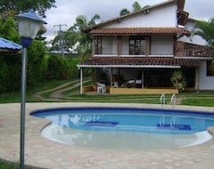 Toàn bộ căn nhà/căn hộ Finca Cerritos (Pereira, Colombia)