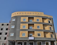 Otel OYO 288 Diafati Residential Units (Al Khobar, Suudi Arabistan)