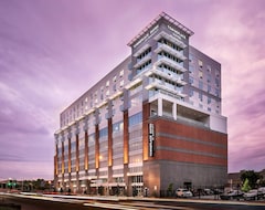 Khách sạn TownePlace Suites by Marriott Nashville Midtown (Nashville, Hoa Kỳ)