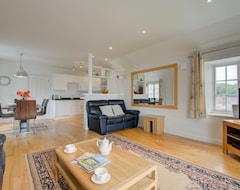 Guesthouse Old Custom House (Padstow, United Kingdom)