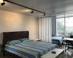 Casa/apartamento entero Atlantica Lofts (Río de Janeiro, Brasil)