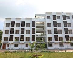 Khách sạn Mayapuri Amira (Kumbakonam, Ấn Độ)