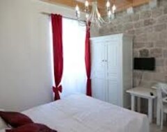 Entire House / Apartment Apartments Zoro (Dubrovnik, Croatia)