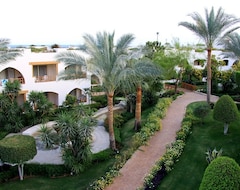 Hotel Royal Grand Sharm (Sharm El-Sheij, Egipto)
