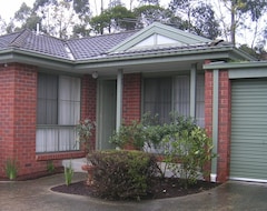 Hotelli Australian Home Away Ringwood Bardia (Melbourne, Australia)