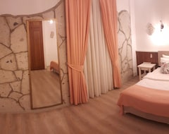 Hotelli Alâ Anka Butik Otel (Alaçatı, Turkki)