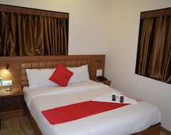 Khách sạn Hotel Durga Elite (Mumbai, Ấn Độ)