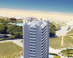 Hotel Wyndham Residences Alvor Beach (Alvor, Portogallo)