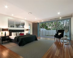 Cijela kuća/apartman Hidden Paradise (Broadbeach, Australija)