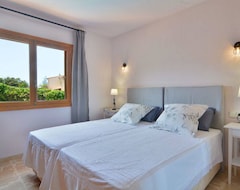 Entire House / Apartment Casa Des Padrino Playa Y Golf (Santa Ponsa, Spain)
