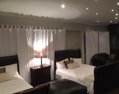 Bed & Breakfast Valley Guesthouse (Port Elizabeth, Južnoafrička Republika)