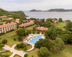 Resort/Odmaralište Occidental Papagayo - Adults Only All Inclusive (Playa Hermosa, Kostarika)