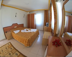 Khách sạn Prestige Residence (Aydin, Thổ Nhĩ Kỳ)