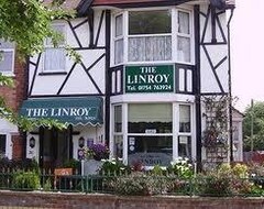 Hotel The Linroy (Skegness, United Kingdom)