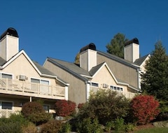 Hotel Mountainside Resort At Stowe (Stowe, USA)