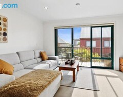 Cijela kuća/apartman Marleys Place (Queenscliff, Australija)