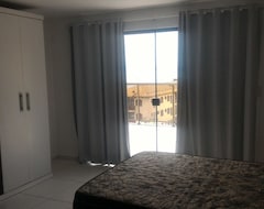 Hotel Arraial Residencial (Arraial do Cabo, Brasilien)