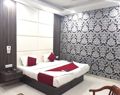Hotel Karat 87 (Delhi, India)
