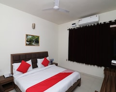 Khách sạn OYO 35514 Great India Hotel (Digha, Ấn Độ)