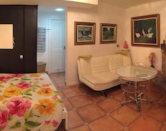 Cijela kuća/apartman Apartamentos Turisticos Tronca Luxury (Granada, Španjolska)
