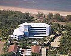 Khách sạn Ocean International (Mackay, Úc)