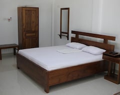 Hotel Gem Field Rest (Ratnapura, Šri Lanka)