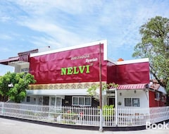 Hotel OYO 433 Nelvi Guest House Syariah (Padang, Indonesia)