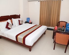 Khách sạn OYO 9646 Hotel Golden Pearl Inn (Chittoor, Ấn Độ)
