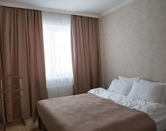 Hotel Dvir Litynskyi (Winnyzja, Ukraine)