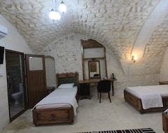 PALMYRA BOUTIQUE HOTEL (Şanlıurfa, Tyrkiet)