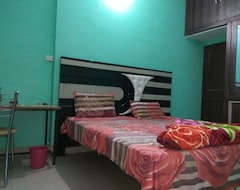 Hotel Comfort Zone (Kurukshetra, India)