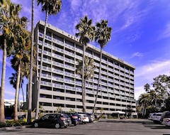 Hotel La Jolla, Curio Collection By Hilton (La Jolla, ABD)