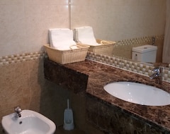 Hotel Fortune Classic Apartments (Dubái, Emiratos Árabes Unidos)