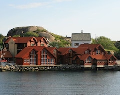 Sirevag Konferansehotell AS (Bryne, Norveška)